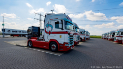 20240607-Koeltrans-00063